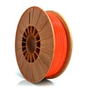 ASA 1,75 mm Juicy Orange 0,7 kg 