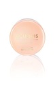 Sypký prášok Bourjois 01 Peach Loose Powder