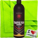 Good Stuff Traffic Film Remover Predpieranie 0,5L