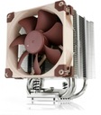 Noctua NH-U9S