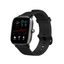 AMAZFIT SMARTWATCH GTS 2 Mini Meteor Black