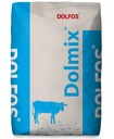 DOLMIX BM pre dojnice DOLFOS vitamíny 10 kg