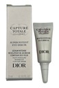 Dior Capture Totale Super Potent očné sérum Contour 3 ml