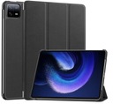 KRYT POUZDRA pre XIAOMI MI PAD 6 / 6 PRO 11 2023