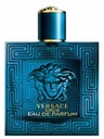 VERSACE EROS PÁNSKA FĽAŠA 100ML EDP EFEKTOVANÁ VODA