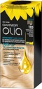 Garnier Olia 110 Super Light Natural Blonde