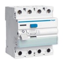 Hager CDC440J RCD