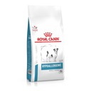 Royal Canin Dog Hypoalergénny malý pes 1 kg