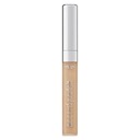 L'OREAL True Match korektor 4N Beige 6,8ml