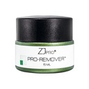 ZJ PRO PRO-REMOVER 15ml NA ODSTRÁNENIE RIAS