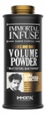 Immortal Infuse Volume Powder, objem 20g