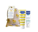 MUSTELA SUN SET LOTION SPF50+ EMOLIENT KRÉM