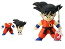 PENDRIVE SONGO Dragon Ball BAJKA USB MEMORY 16GB