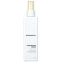 Kevin Murphy Hair Resort Spray Anniversary - textúra a plážový sprej