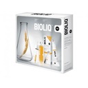 BIOLIQ PRO Set Intenzívne sérum