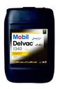 Mobil DELVAC 1340 SAE 40 20L