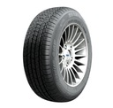 RZ LETNÉ PNEUMATIKY Strial STRIAL 701 215/60 R17 96V