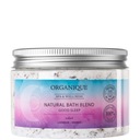 ORGANIQUE Spa & Wellness Natural Blend S