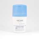 Vichy Minerálny deodorant 48h, 50 ml (3C-10/1)