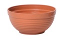 HRNEC MISA 44cm TERRACOTA 14L Prosperplast