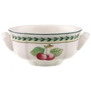 Bouillon 350 ml French Garden Fleurence Villeroy