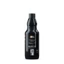 ADBL PRE SPRAY PRO NA UMÝVANIE ČALÚNENIA 0,5l