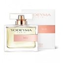 YODEYMA RED PARFÉM 100 ML