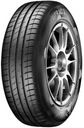 1x letná pneumatika 175/65R14 Vredestein T-Trac 2