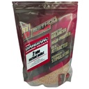 Feeder Method Mania Original Groundbait Pellet 2 mm