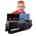 Toner pre Kyocera TK3130 FS4200DN FS4300DN M3550IDN