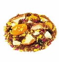 ROOIBOS POLSKI ORCHARD 500g Aromatické!