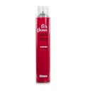 Glossco Fix Gloss extra silný lak 750ml