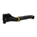 Kladivová zošívačka STANLEY 3STICK FatMax FMHT81394