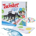 HASBRO WATER TWISTER SPLASH HRA NA LETO