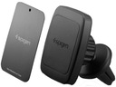 SPIGEN H12 Magnetický držiak do auta