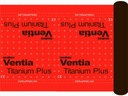 STREŠNÁ MEMBRÁNA MDM VENTIA TITANIUM PLUS PREMIUM