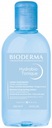 BIODERMA Hydrabio Tonique hydratačné tonikum 250 ml