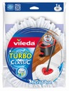 Turbo Vileda Easy Wring náplň do rotačného mopu