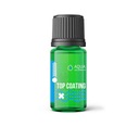 Aqua Top Coating VYSOKO HYDROFÓBNY NÁTER 10ml