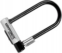 U-Lock KRYPTONITE Kryptolok Mini 7 spona