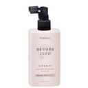 Montibello Decode Zero Cosmic Spray frizz 200 ml