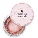 Annabelle Minerals, rozjasňujúca minerálna lícenka,