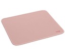 Logitech MOUSE PAD STUDIO SERIES