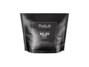 Zrnková káva Qualia Xu Xu Dark - 250 g