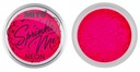 MIYO Sprinkle Me LOOSE PIGMENT 20 Neon Pink