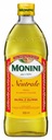 Monini neutrálny olivový olej 1000 ml