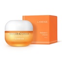 Laneige RADIAN-C CREAM 30ml korekčný krém