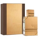 Al Haramain Amber Oud Gold Edition 60ml edp sprej