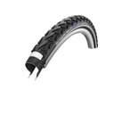 SCHWALBE LAND CRUISER PLUS 28x1,60 700x40c REFLEX