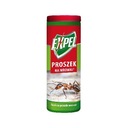 EXPEL - ANTS PRÁŠOK 300G